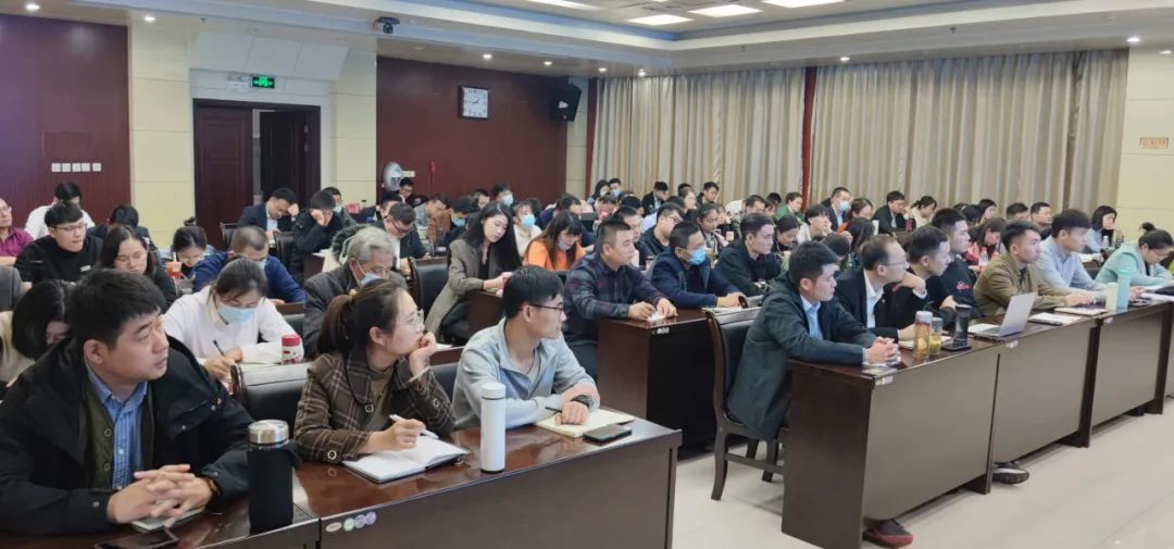 微信图片_20211206094403