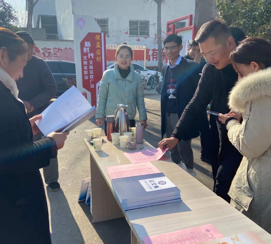 微信图片_20211206104928