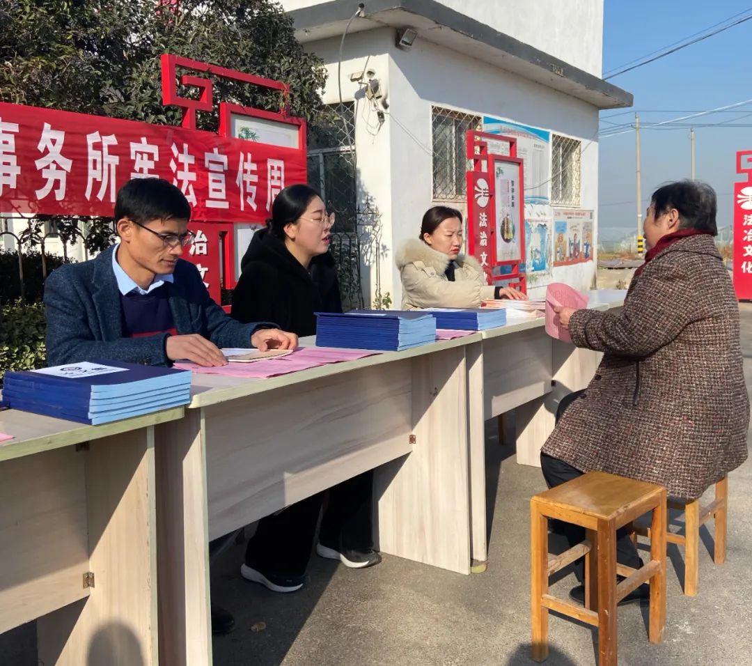 微信图片_20211206104931