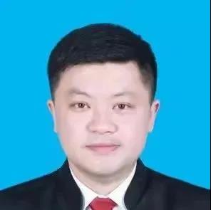 微信图片_20211213093733