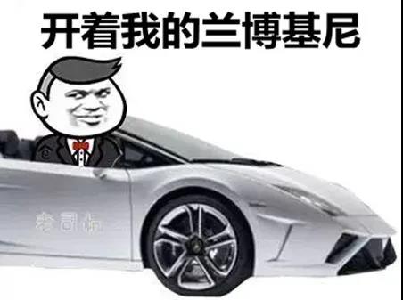 微信图片_20211213094953