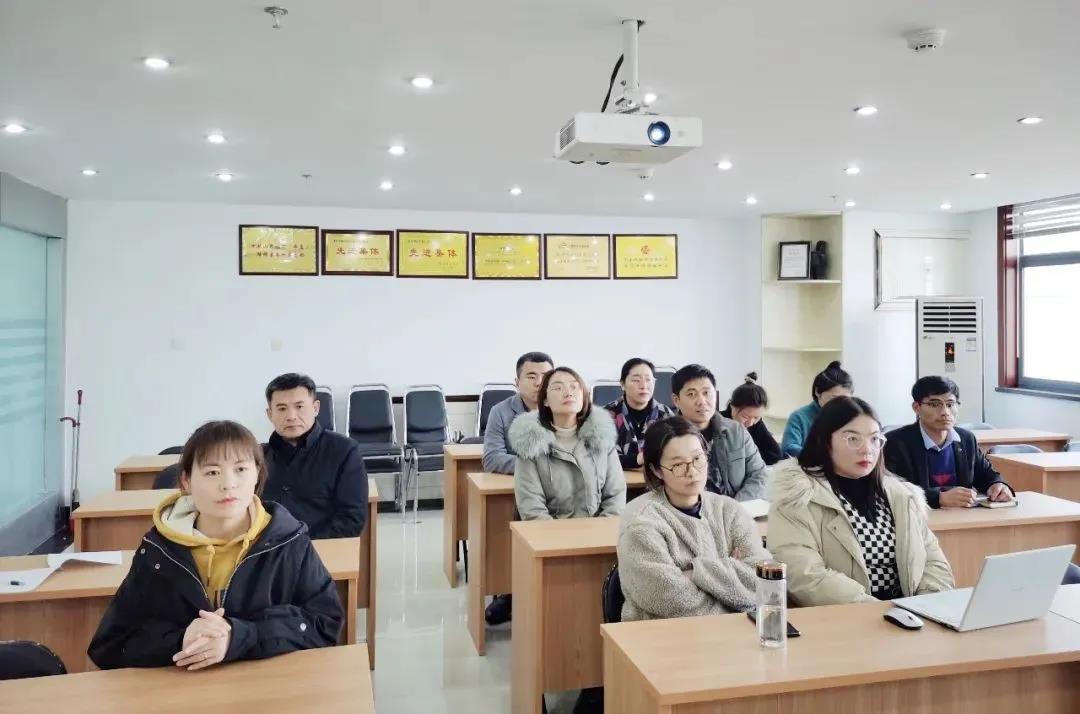 微信图片_20211217145833