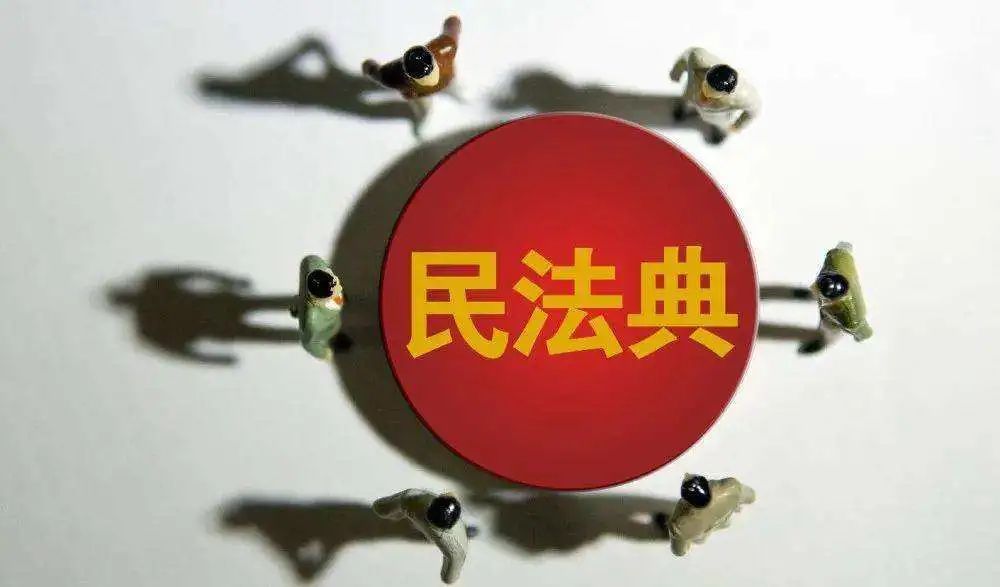 微信图片_20211217152057