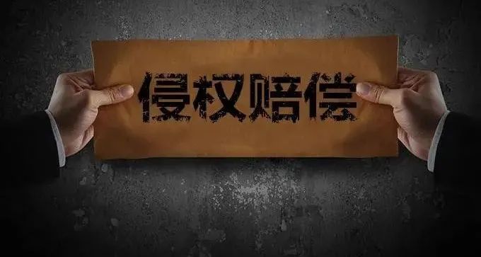 微信图片_20211217152101