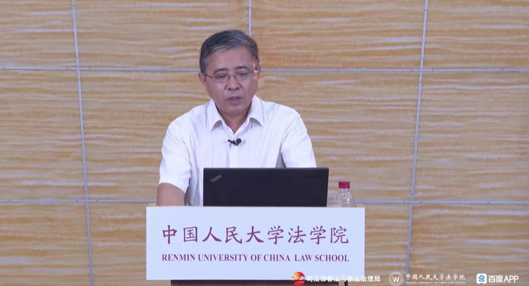 微信图片_20211220093210