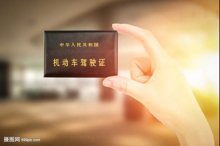 微信图片_20211225152649