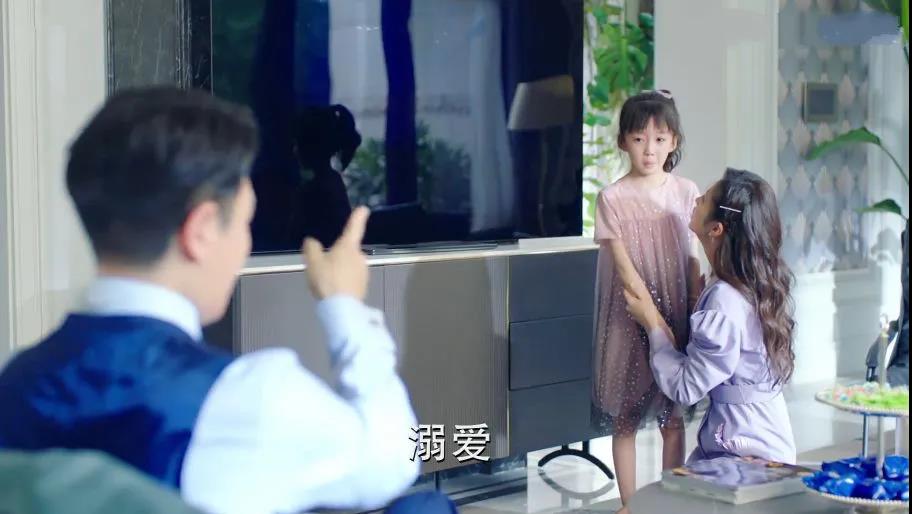 微信图片_20211225154621