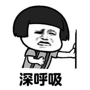 微信图片_20211231150246