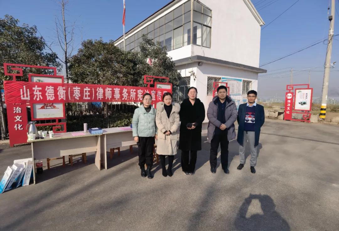 微信图片_20220104100904