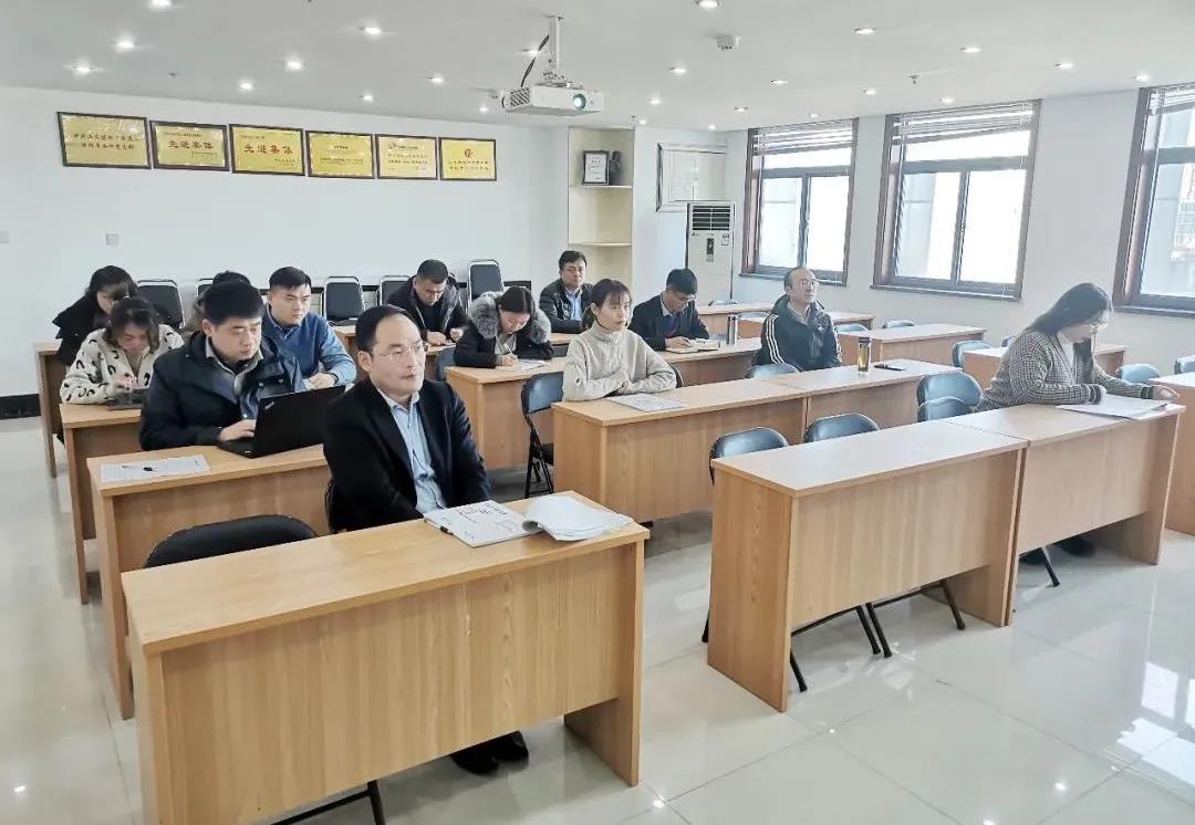 微信图片_20220104100910