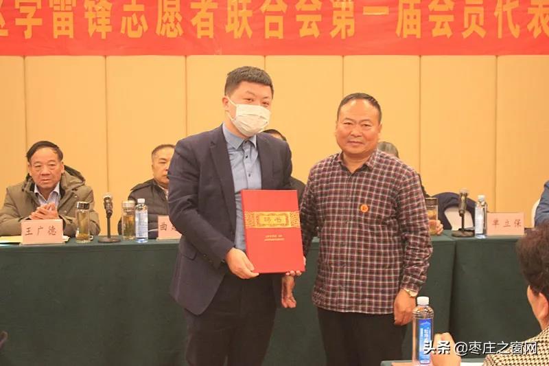 微信图片_20220104100919