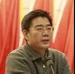 微信图片_20220110140243