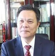 微信图片_20220110140256