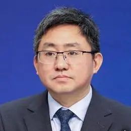 微信图片_20220110140301