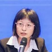 微信图片_20220110140311