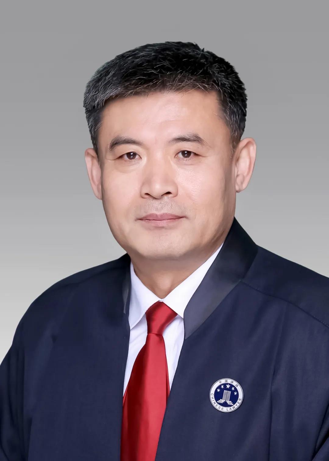 微信图片_20220110142157
