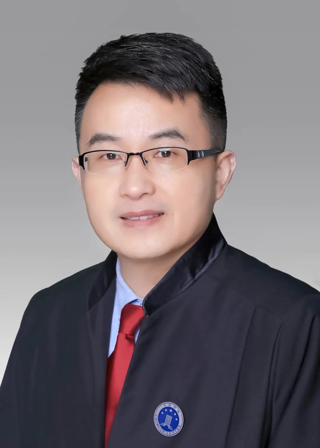 微信图片_20220110142200