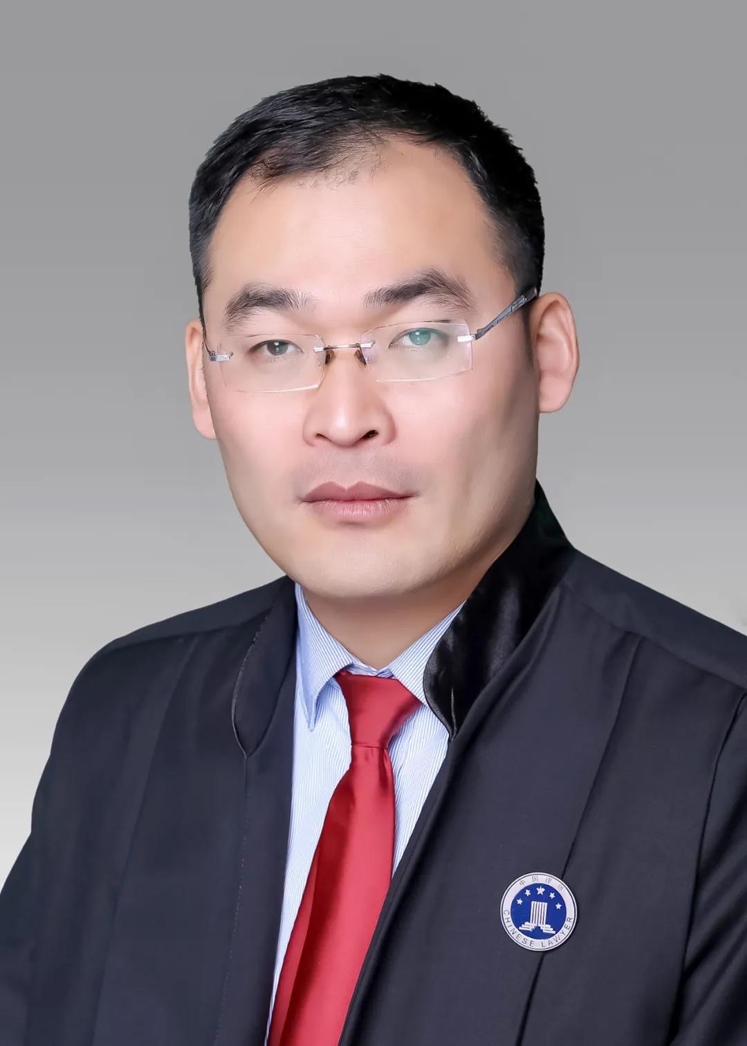 微信图片_20220110142208
