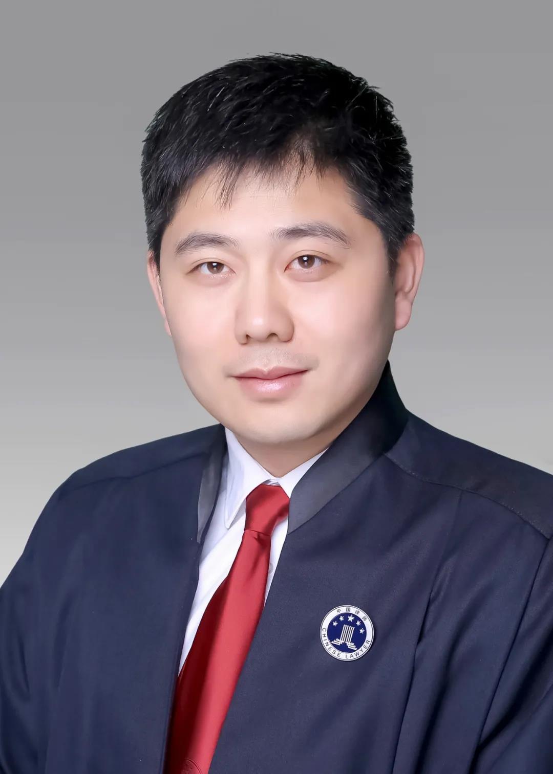 微信图片_20220110142215