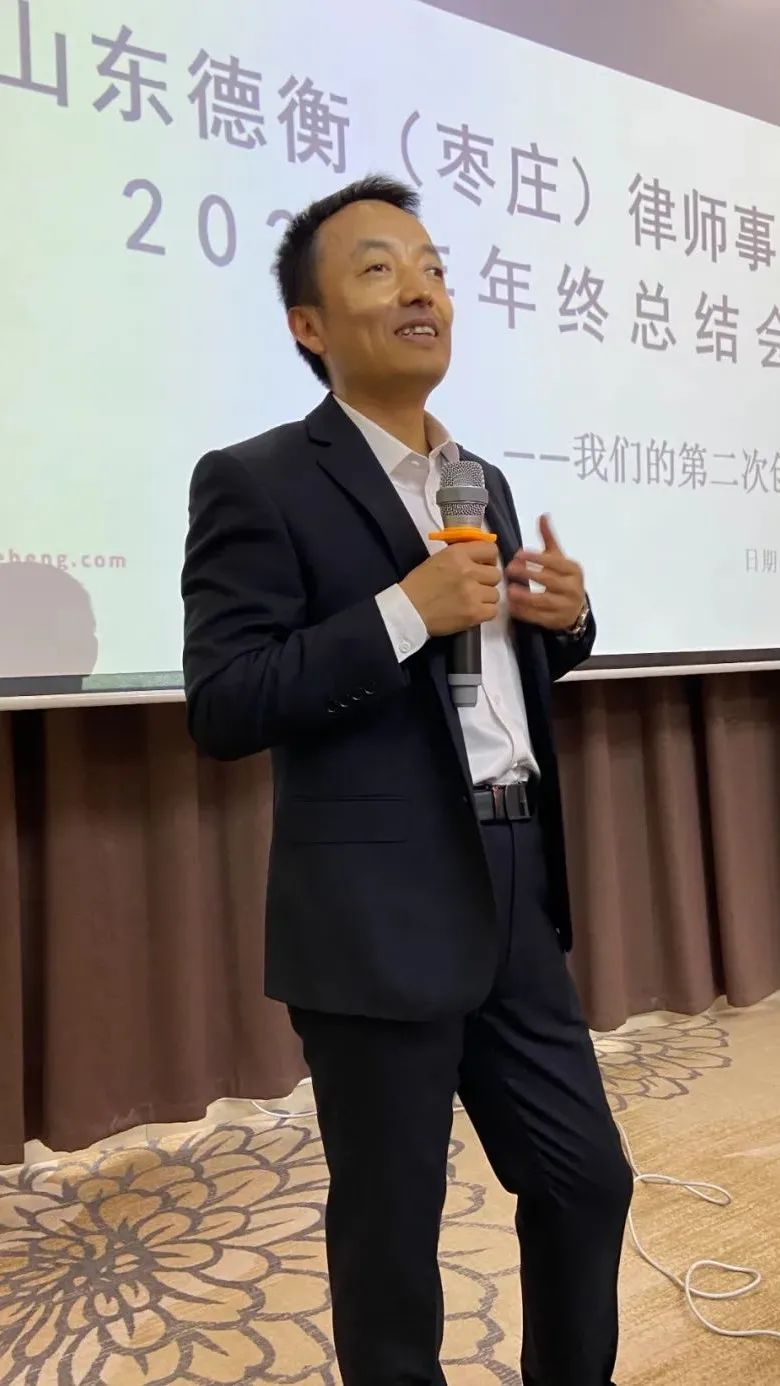 微信图片_20220110142905