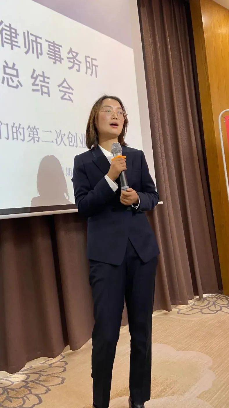 微信图片_20220110142958