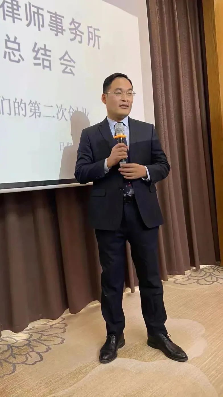 微信图片_20220110143001
