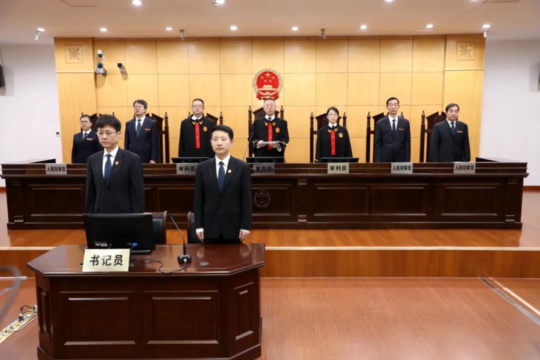 微信图片_20220117104025