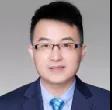 微信图片_20220117104801