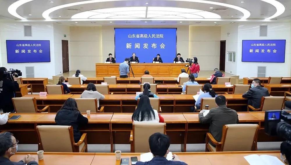 微信图片_20220124095248