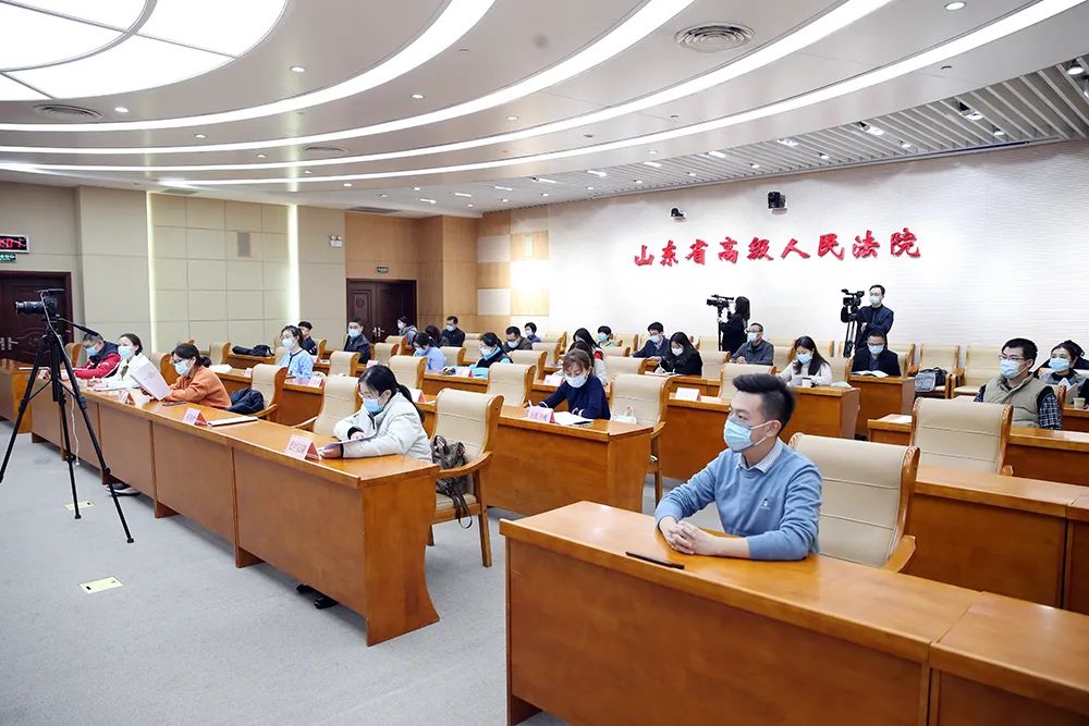 微信图片_20220124100113