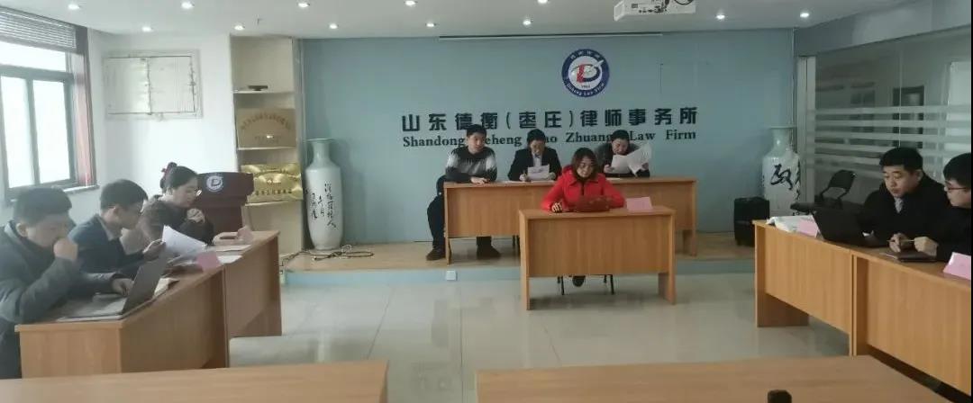 微信图片_20220124101036
