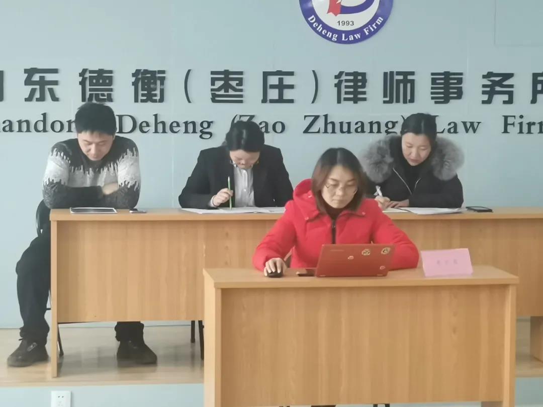 微信图片_20220124101039