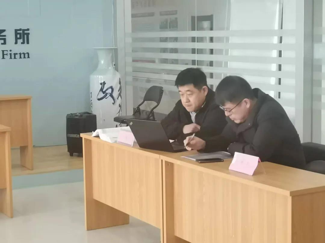 微信图片_20220124101045