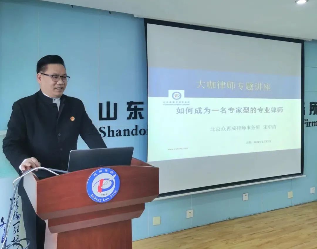 微信图片_20220130182422