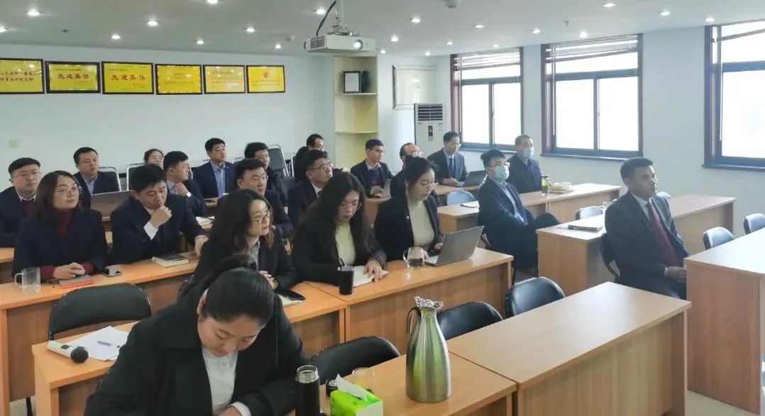 微信图片_20220130182431
