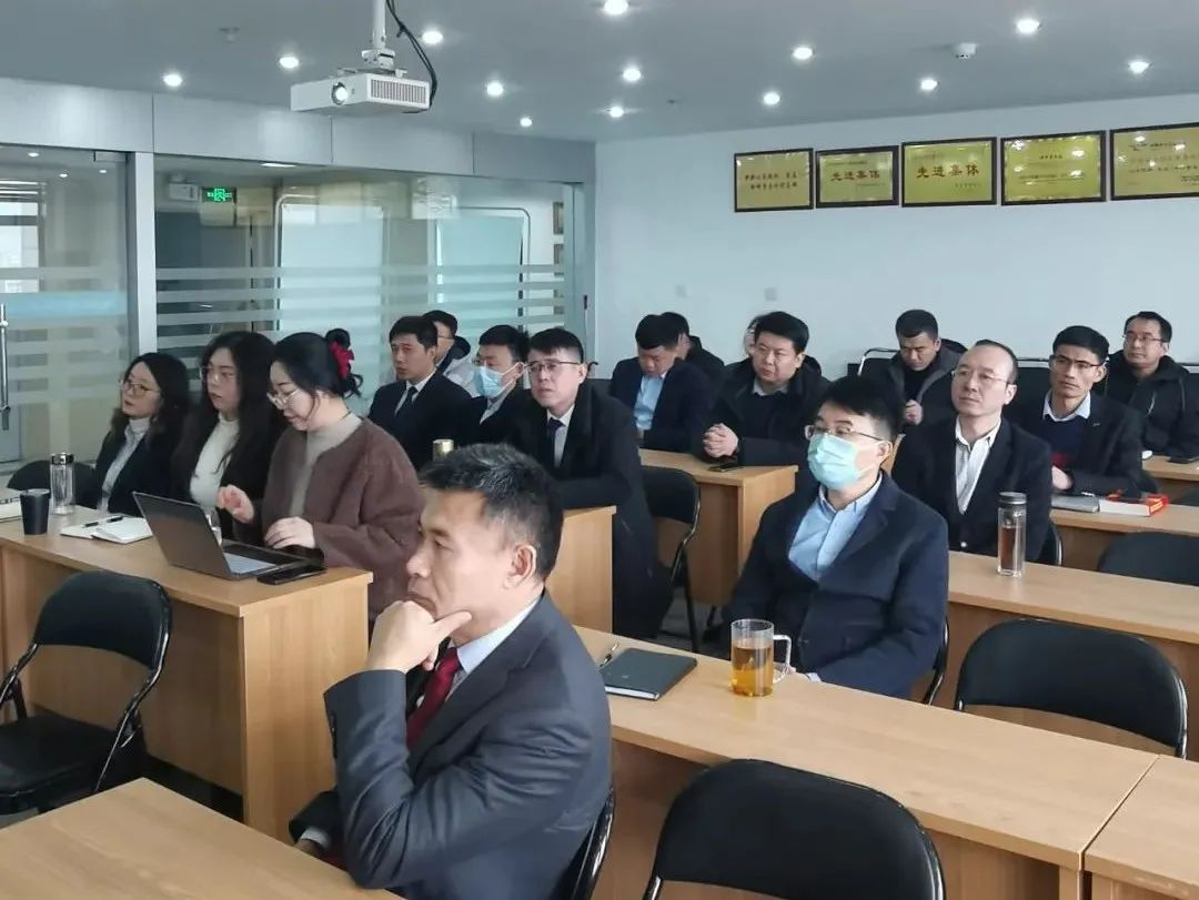 微信图片_20220130182434