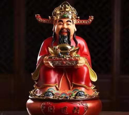 微信图片_20220206214049