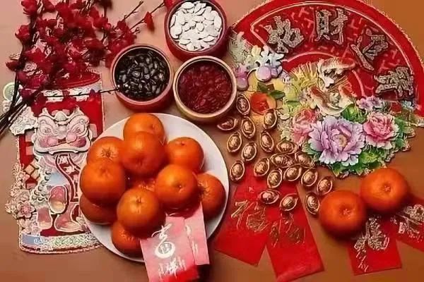 微信图片_20220206214052