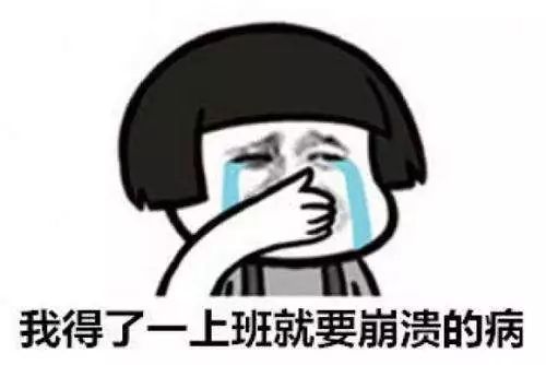 微信图片_20220206215912