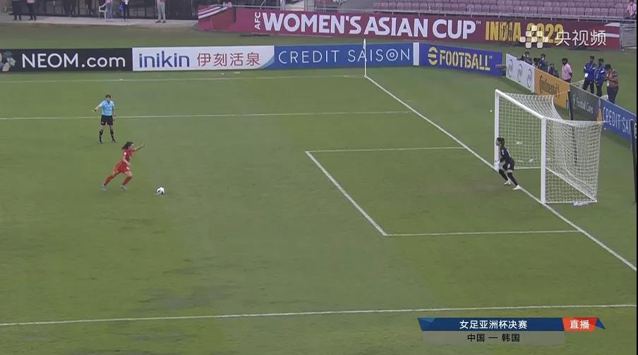 微信图片_20220214085836