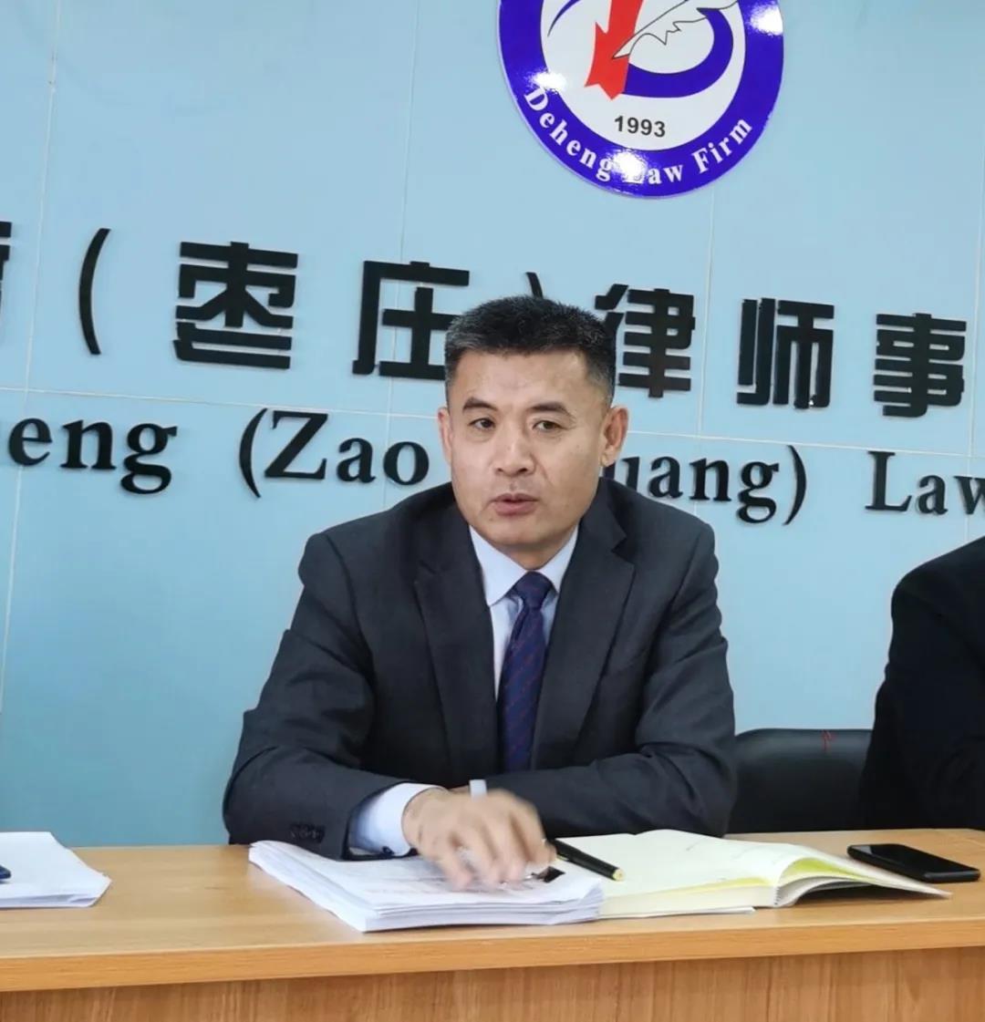 微信图片_20220214093855