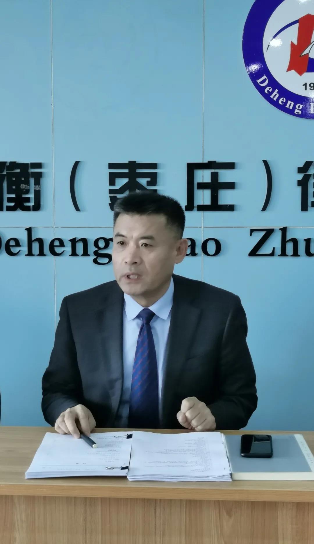 微信图片_20220214093859