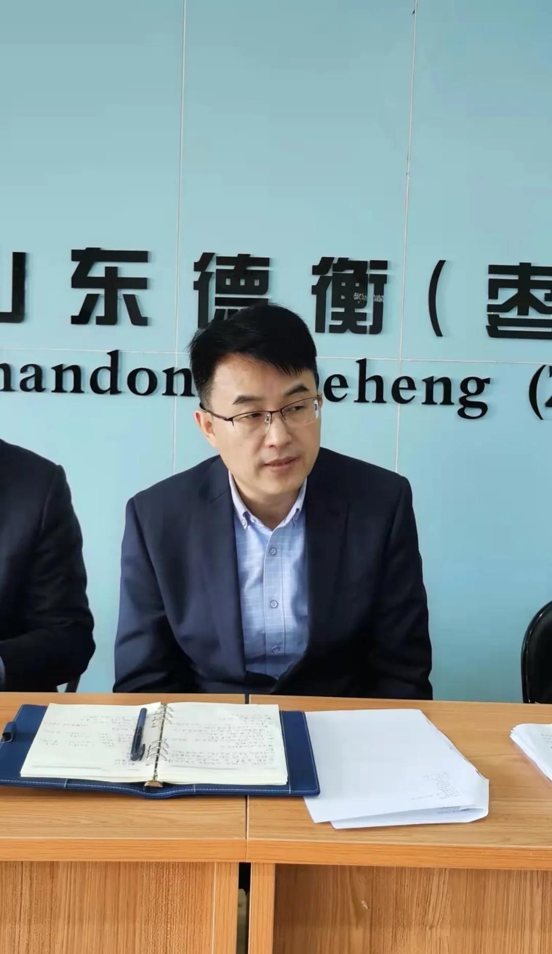 微信图片_20220214093901