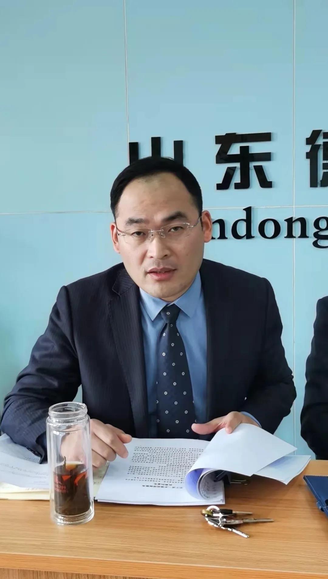 微信图片_20220214093907
