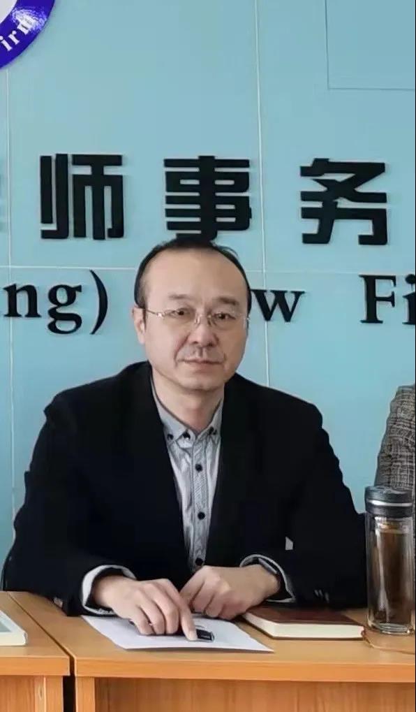 微信图片_20220214093910
