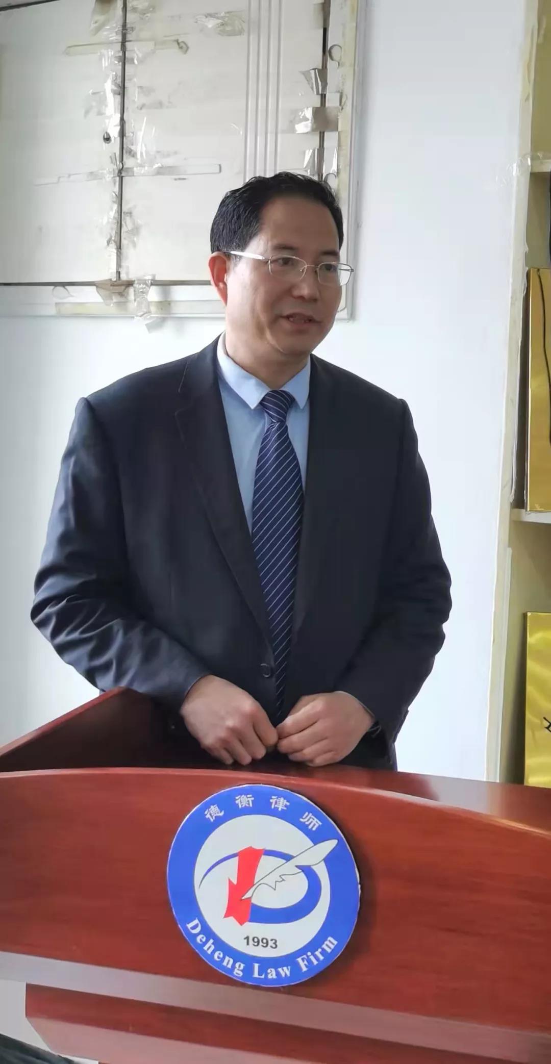 微信图片_20220214093919