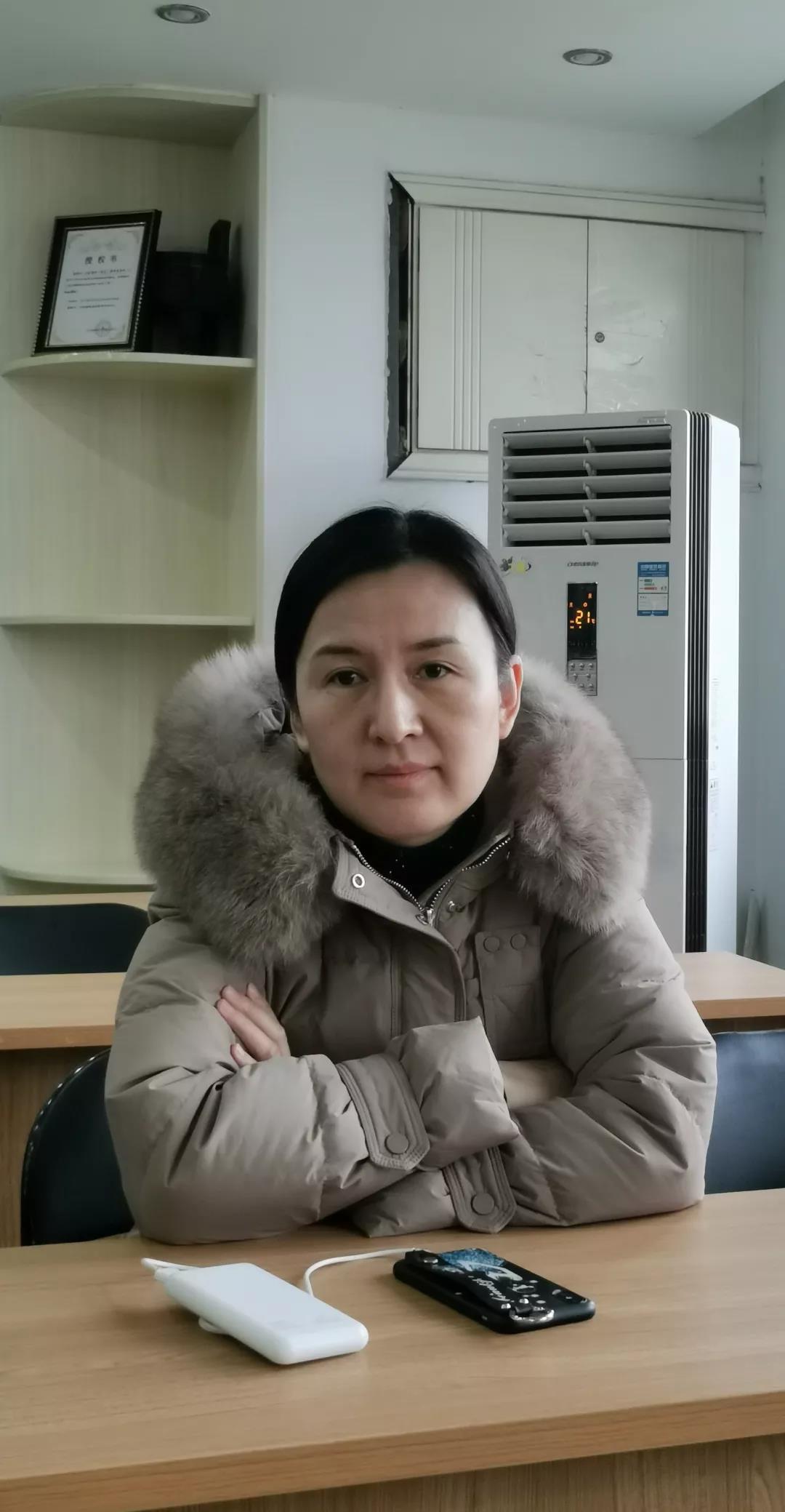 微信图片_20220214093922