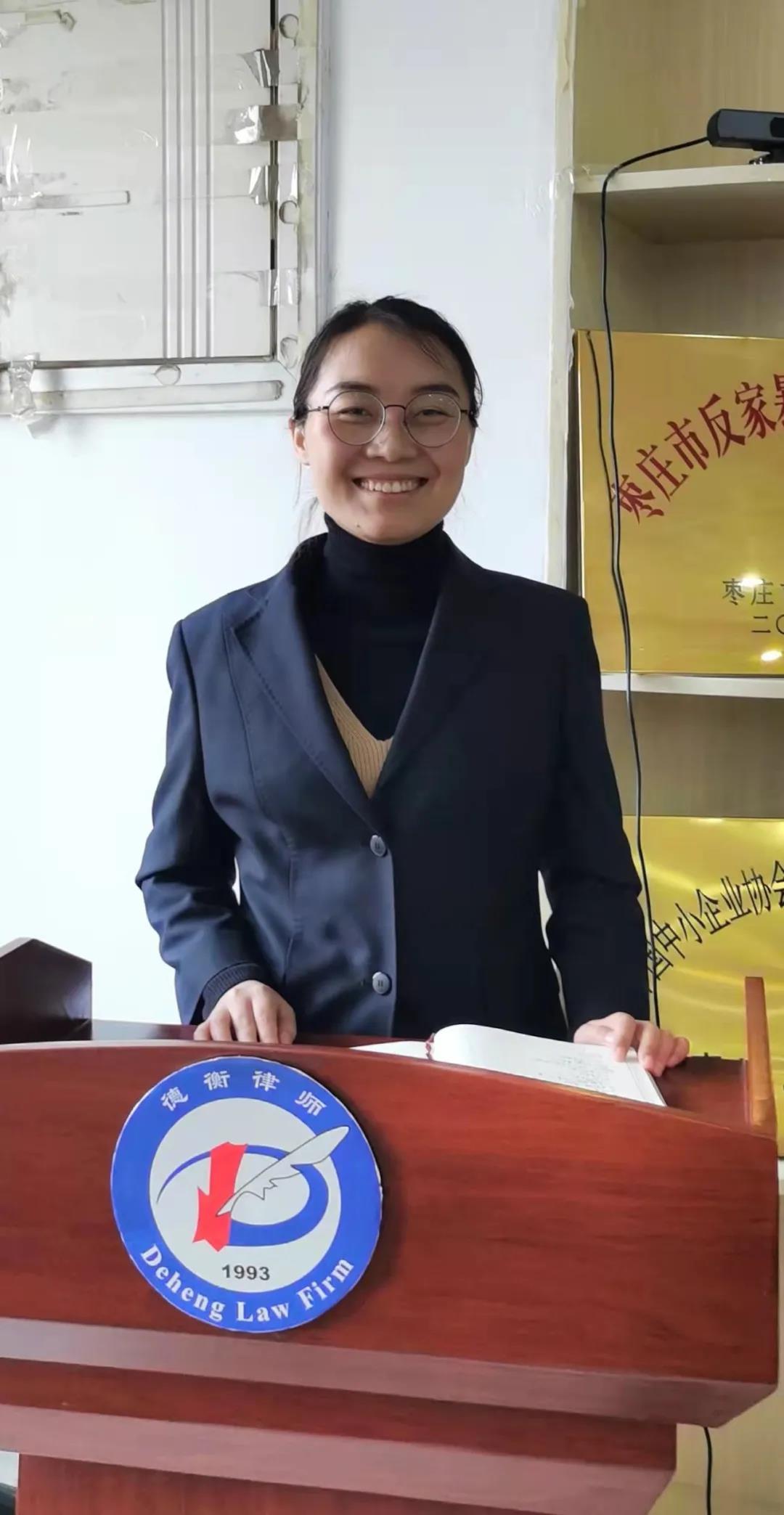 微信图片_20220214093925