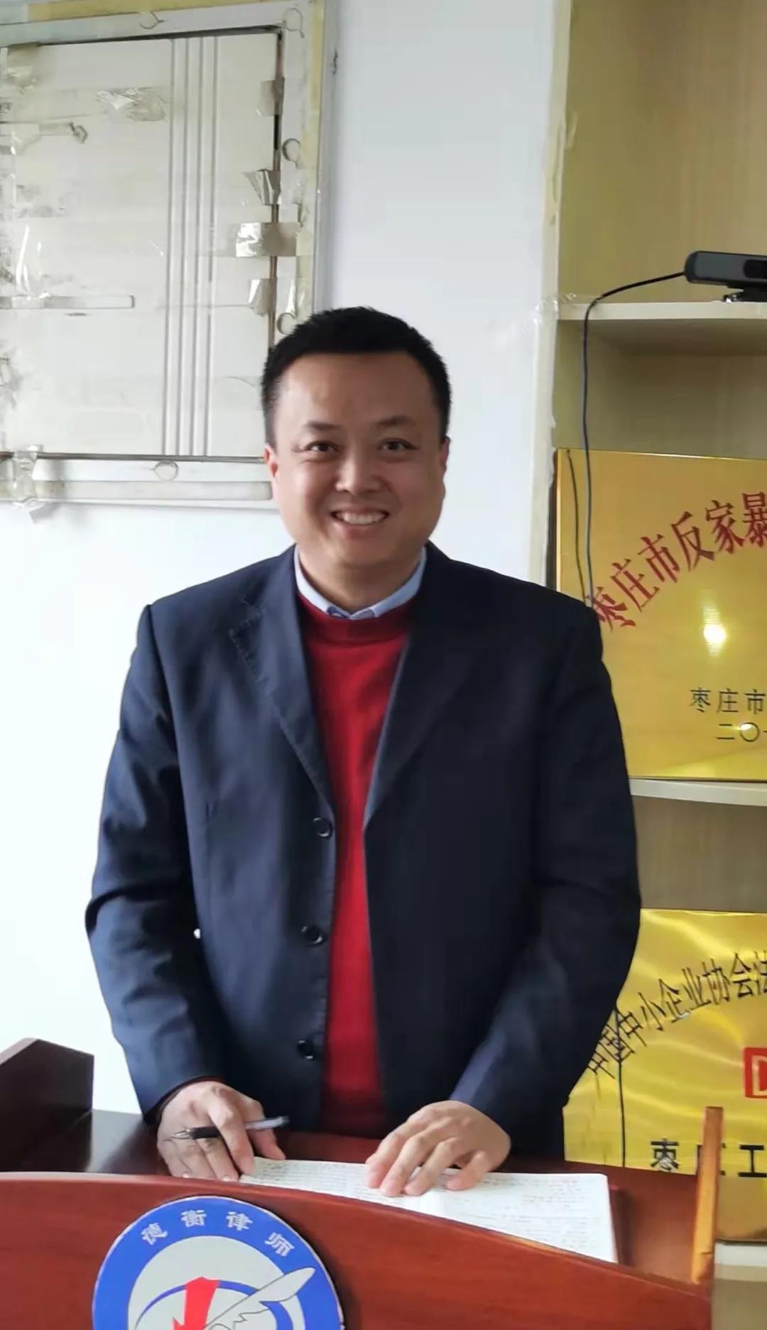 微信图片_20220214093933