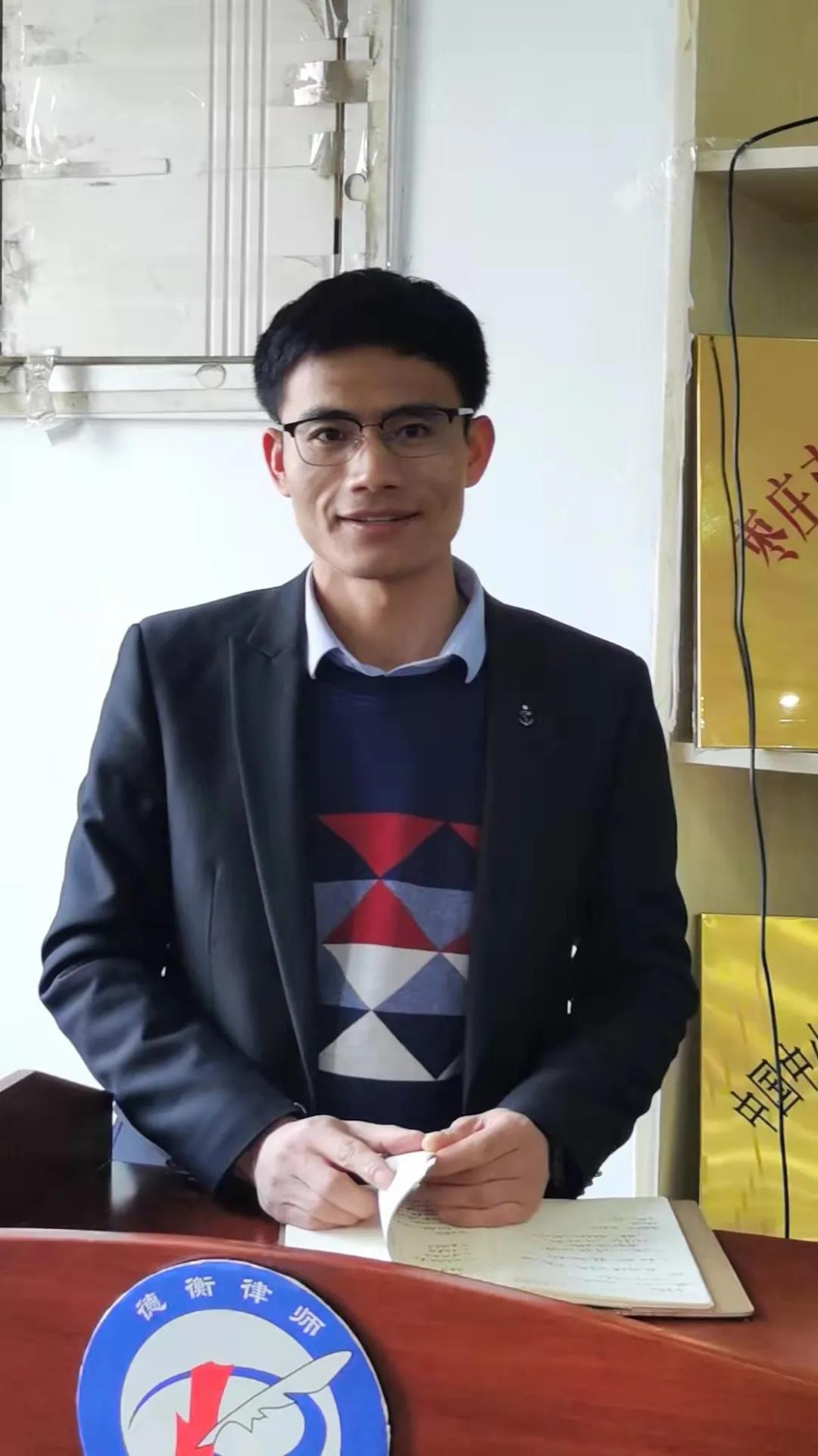 微信图片_20220214093940